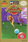 Side Pocket (Nintendo Entertainment System)